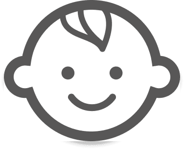 お子様とご一緒の採用面接もOK