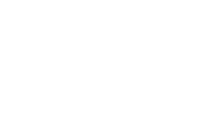 訪問看護ステーションちるな
